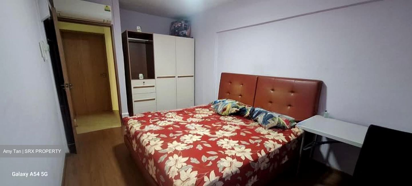 Blk 229 Ang Mo Kio Avenue 3 (Ang Mo Kio), HDB 4 Rooms #538681471